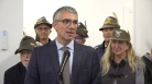 Alpini: Roberti, sede rinnovata Trieste buon auspicio per ...